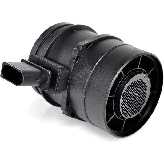 BOSCH (Bosch) Air mass sensor 0281006146