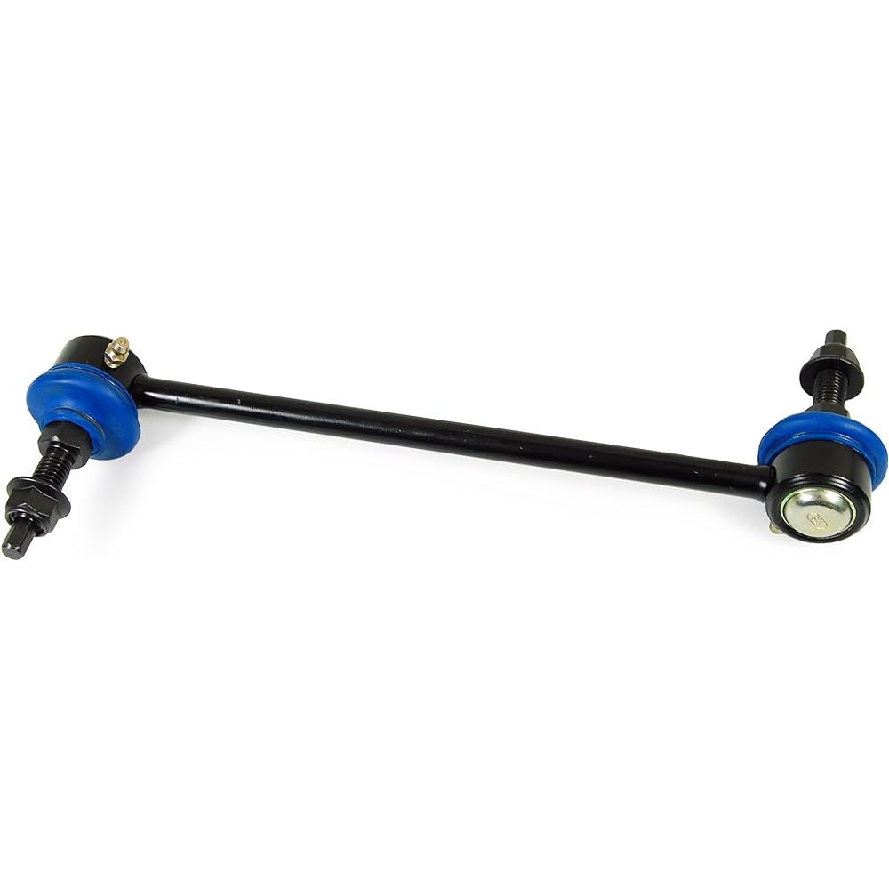 MEVOTECH MK80899 Stabilizer bar link kit