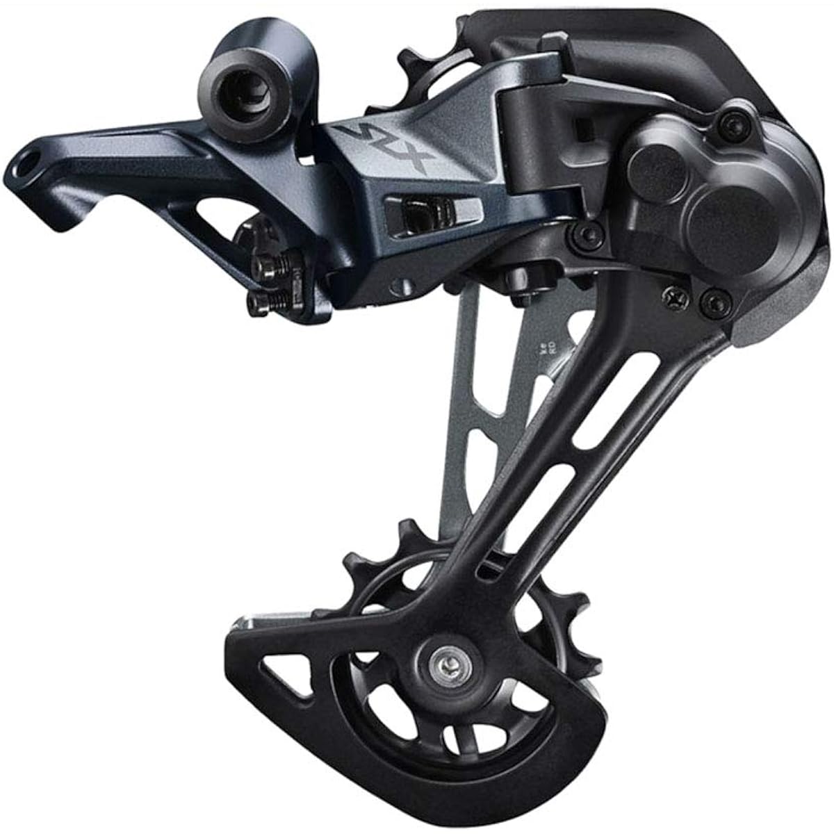 SHIMANO SLX RD-M7100-SGS Rear Derailleur (1x12S) IRDM7100SGS