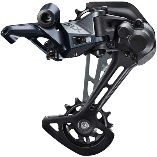 SHIMANO SLX RD-M7100-SGS Rear Derailleur (1x12S) IRDM7100SGS