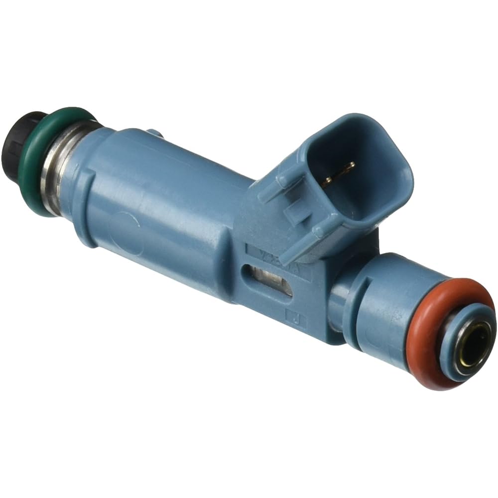 MotorCraft CM5157 fuel injector