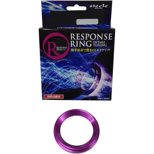 siecle response ring (single type) Lexus CT 200h RL01RS