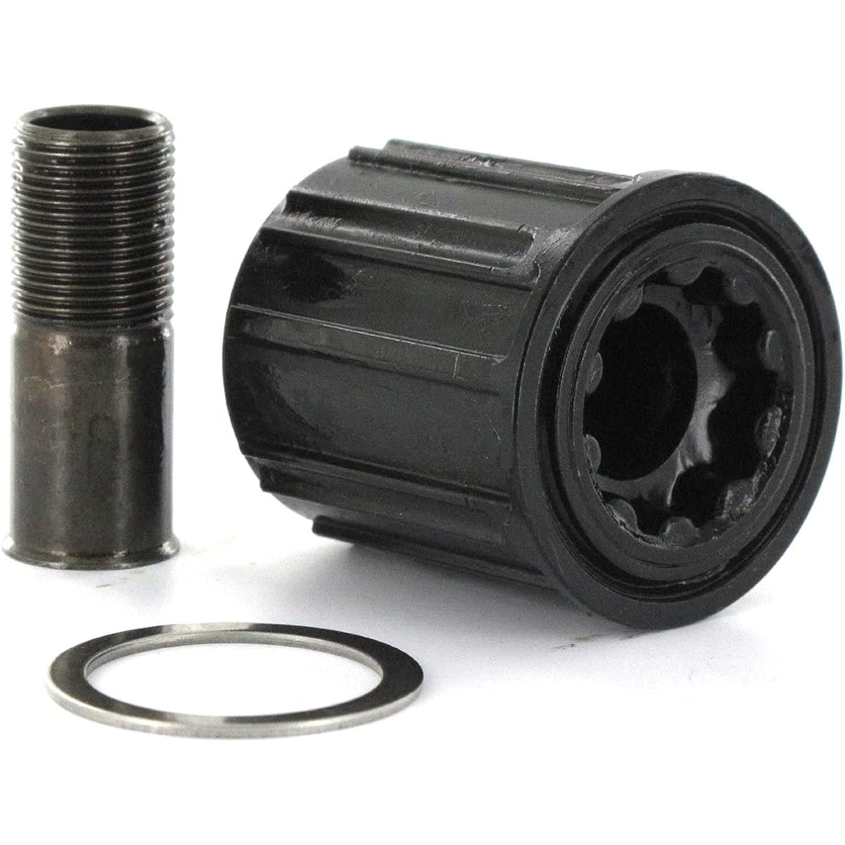 SHIMANO freewheel assembly
