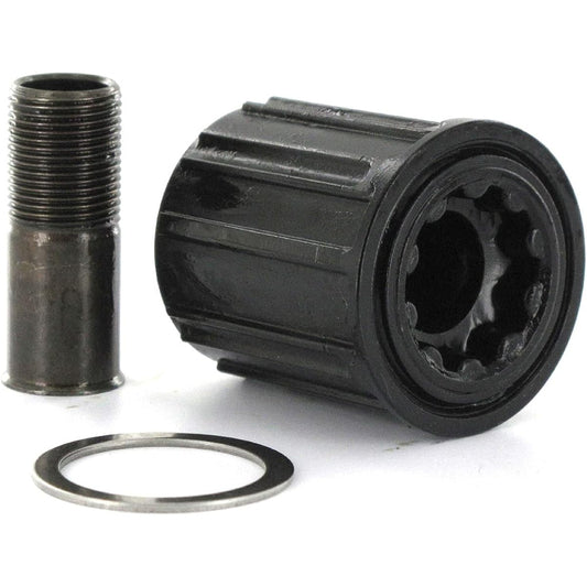 SHIMANO freewheel assembly