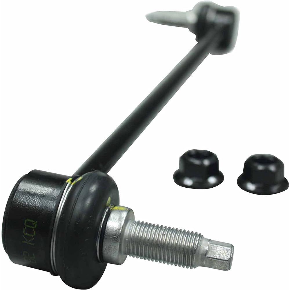 CTR [OE Supplier] CL0356 Front Swaver Link HYUNDAI SANTA FE 2019 Kia SoreNTO 2019-2016 -K750891 MS90899 Replacement