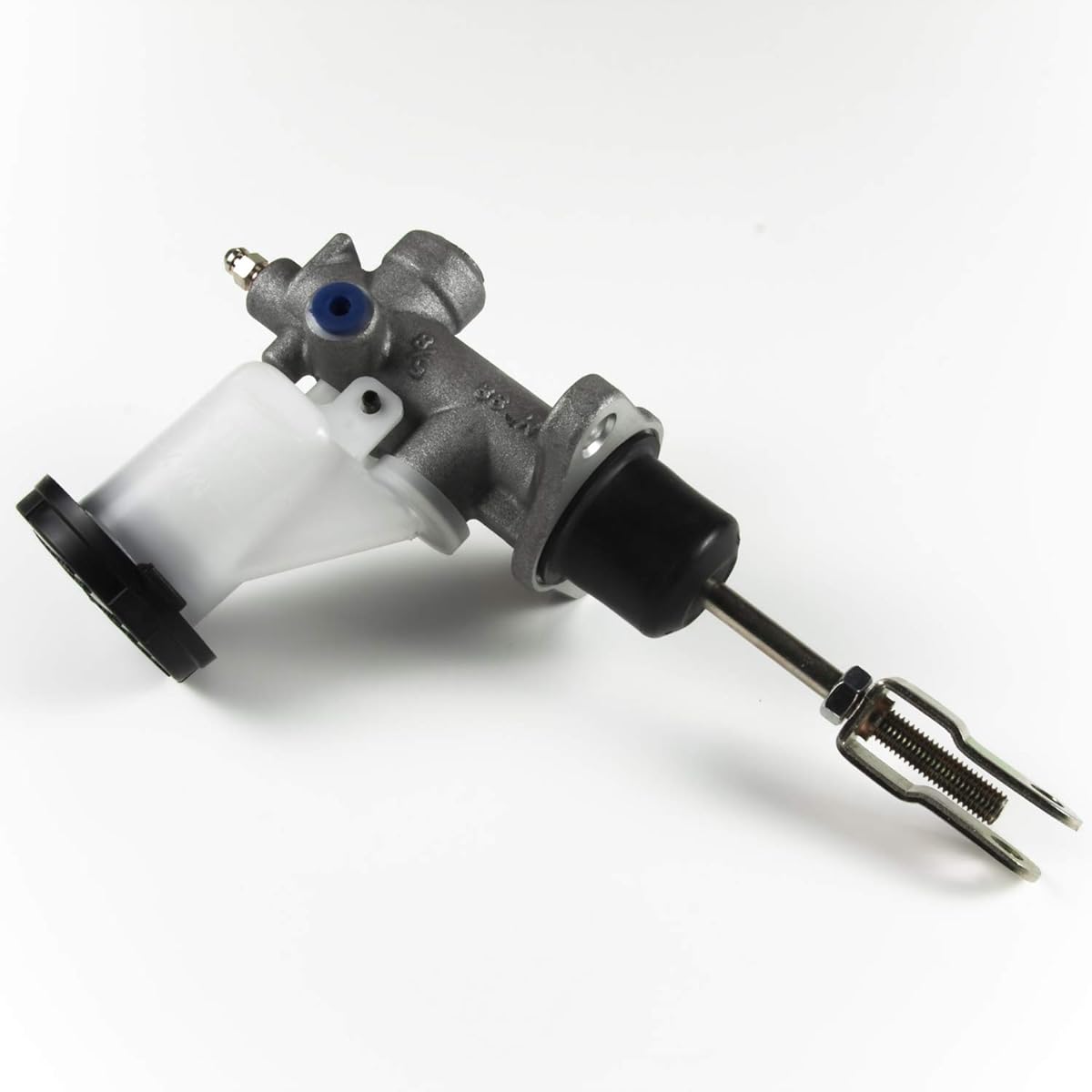 LUK LMC391 Clutch Master Cylinder