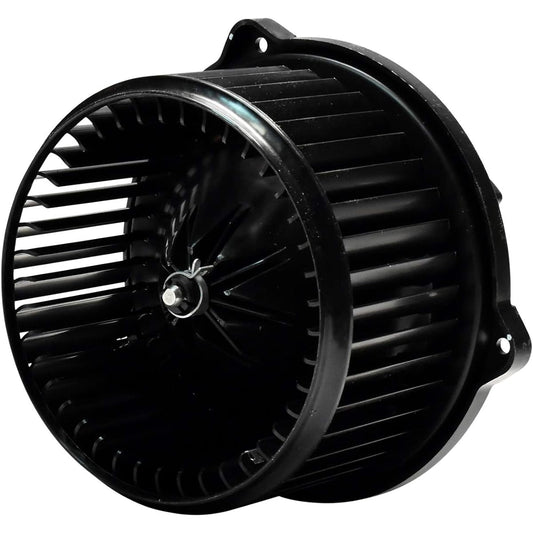 Mando 32a2010 HVAC Blower Motor Original Equipment