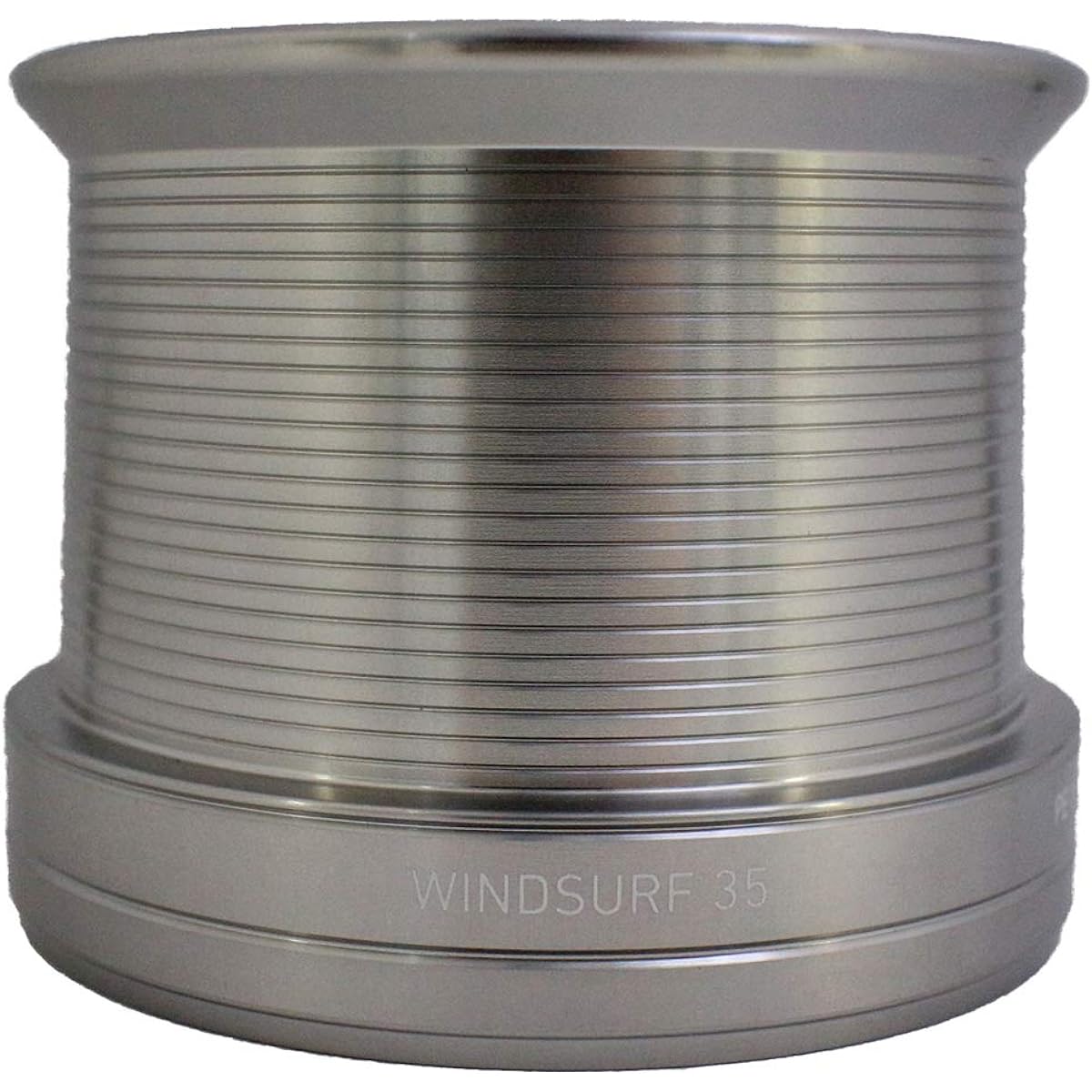 DAIWA Genuine Parts 17 Windsurf 35 Thick Thread Spool Part Number 2 Part Code 128B44 00059657128B44