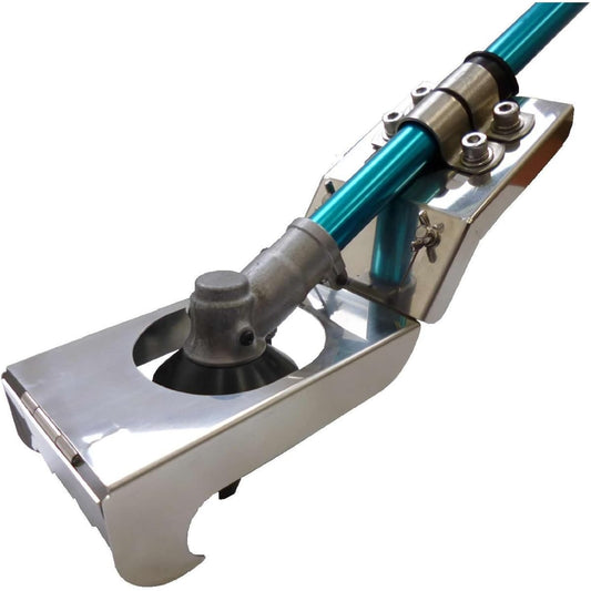 Heijo Shoji tiller weeding machine Tama no Te TT-001