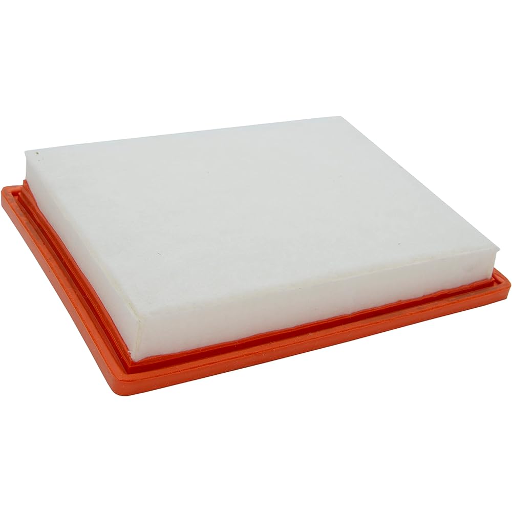 ECOGARD XA10645 For Premium Engine Air Filter Chevrolet Equinox.