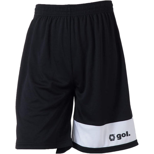 Practice pants G343-340