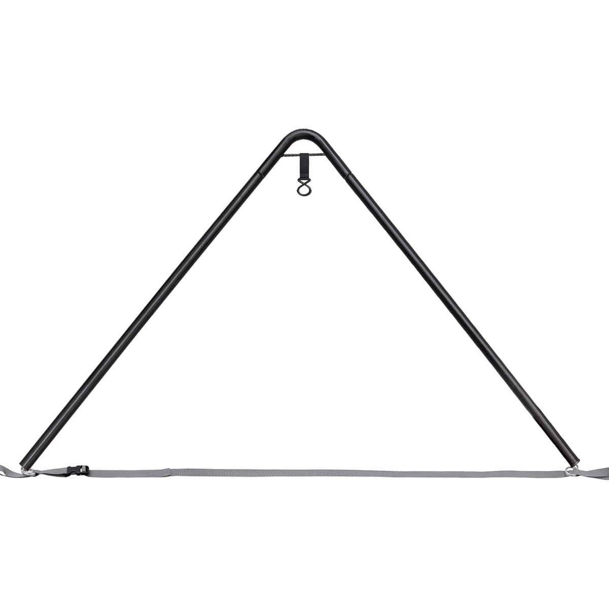 Futamata 1 Piece Bifurcated Living Space Futamata no Kiwami/Futamatanosasoi One Pole Tent Bifurcated Attachment Storage Bag Included