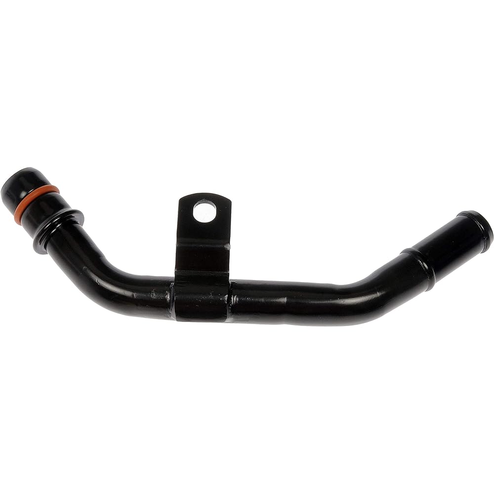 DORMAN 626-603 For engine heater Horse Azembris Crysler/Dodge/Lamb Model