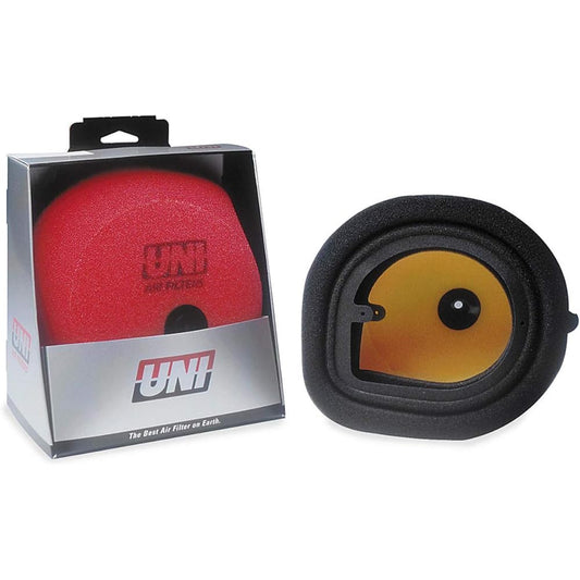 UNI NU-2417ST air filter.