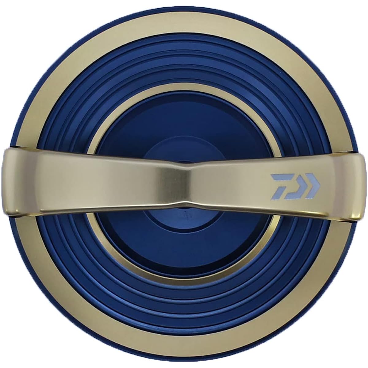 DAIWA Genuine Parts 20 Saltiga
