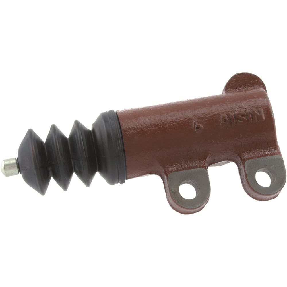 AISIN CRT-104 Clutch slave cylinder