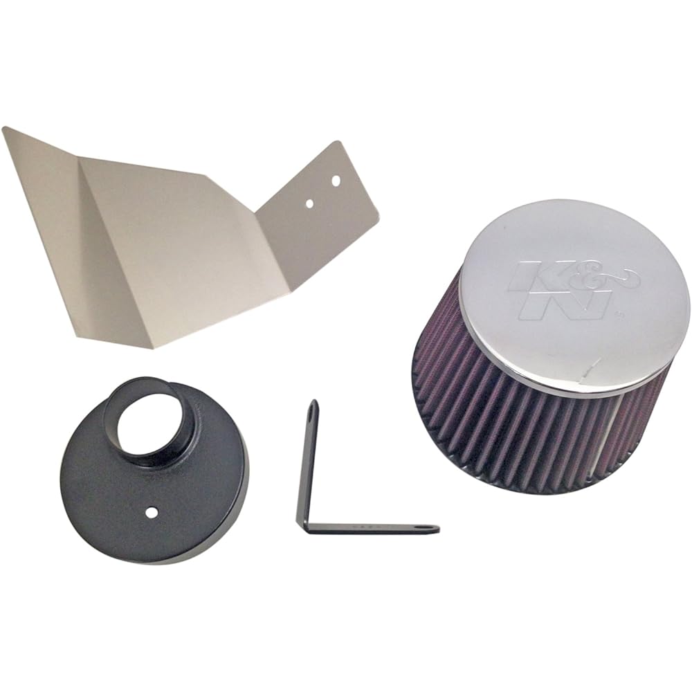 M's Power Cleaner PC-0520 for Honda S660