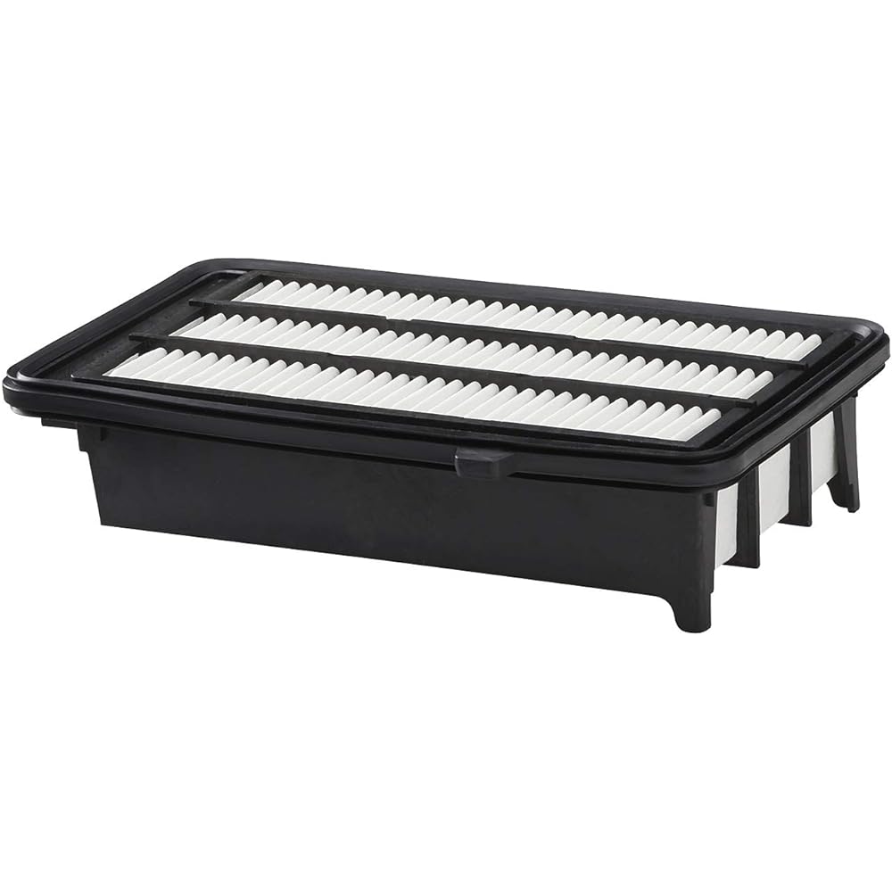 PUROLATOR A39183 Purolatorone Advanced Air Filter