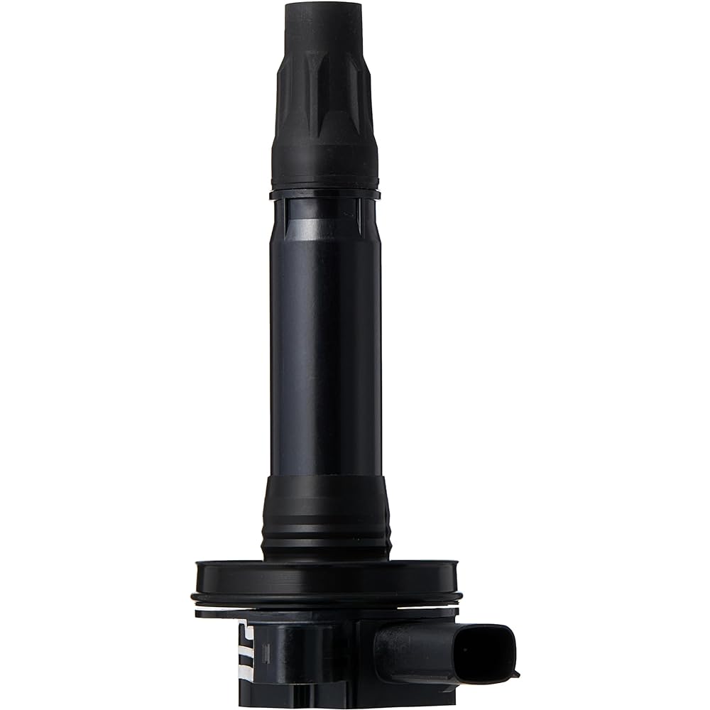 MotorCraft DG520 Coil Assembly