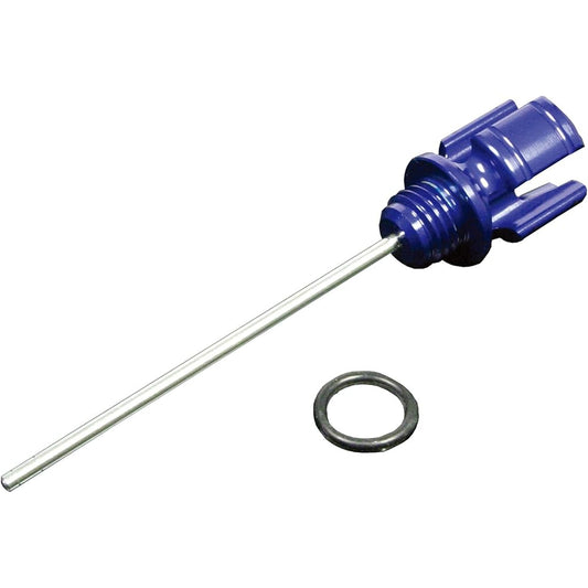SP Takekawa Oil Level Gauge BL Cub 50/110 07-07-0113