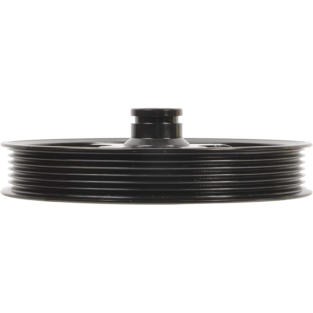 Cardone Power Steering Pumpure 3P-25160