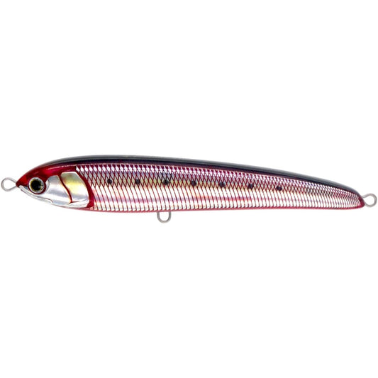 YAMASHITA Lure Rapide