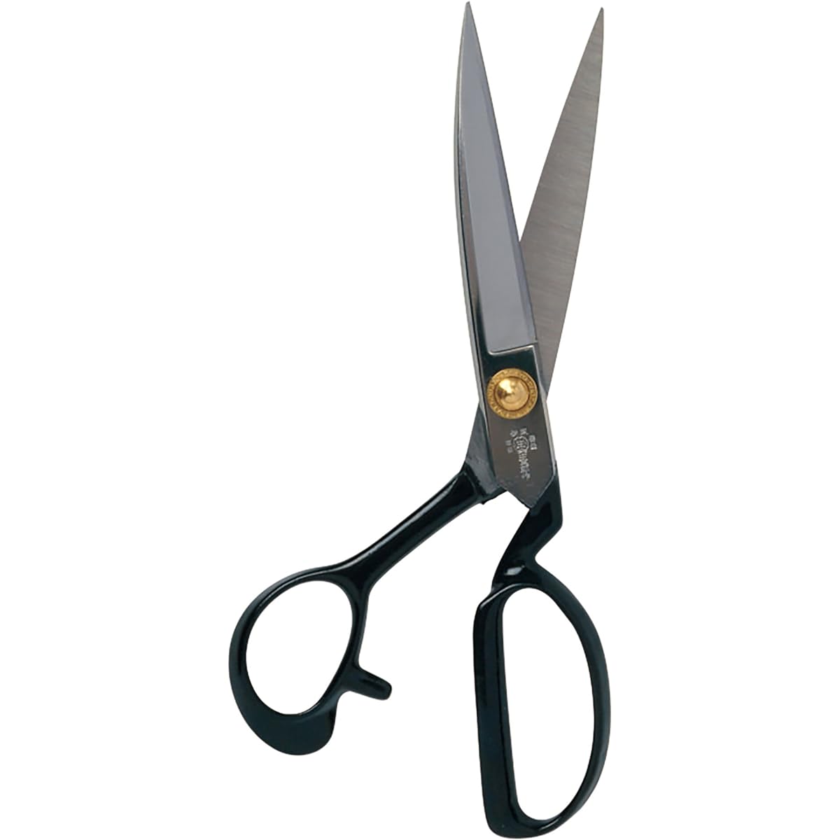 Shozaburo Cutting Scissors Left-handed 260mm 01-450