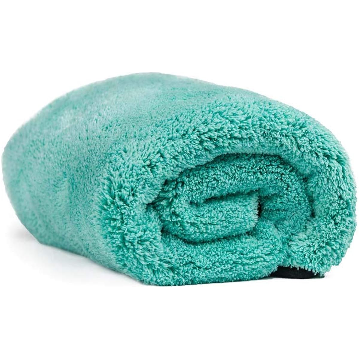 Auto Finesse Aqua Deluxe Drying Towel AQD