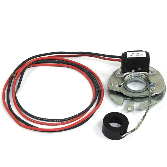 Pertronix LU-143A Igneter (Lucas 4 Cyl (43/45/59))