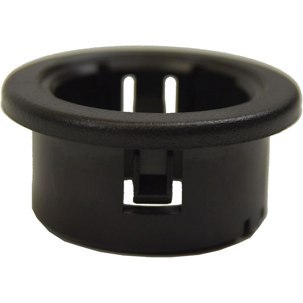 GM 25749635 Retainer