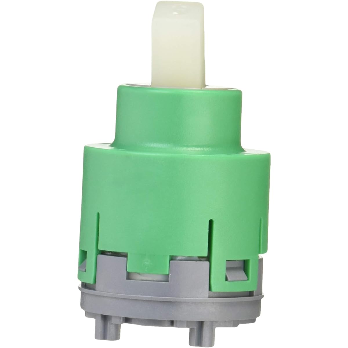 LIXIL INAX Eco Handle Compatible Single Lever Head Parts PK-A-7771