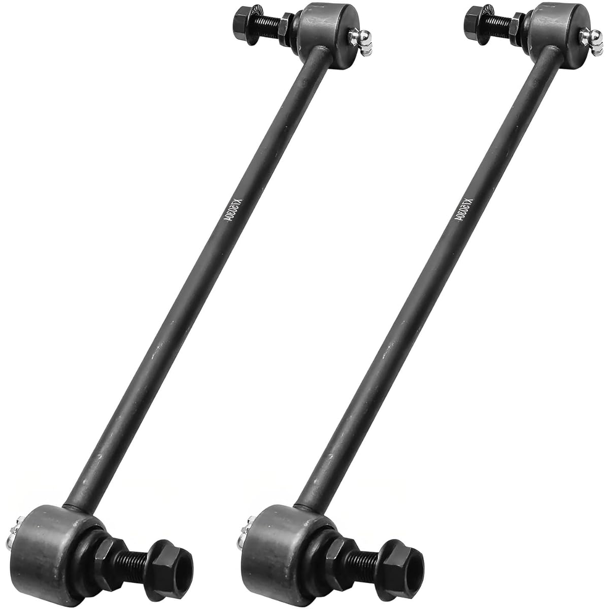 Front Stabellizer Swaver Endink -Driving seats and passenger seat side -2005-2017 For Hondao Dyssey