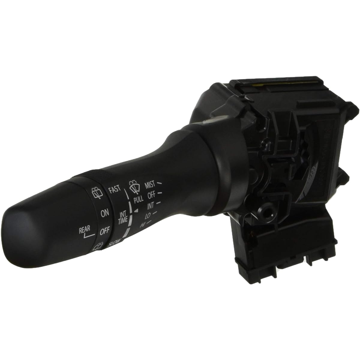 Suzuki Genuine Parts Switch Assembly