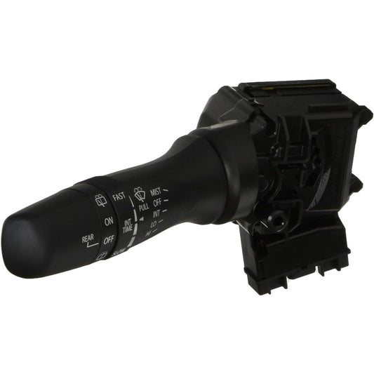 Suzuki Genuine Parts Switch Assembly