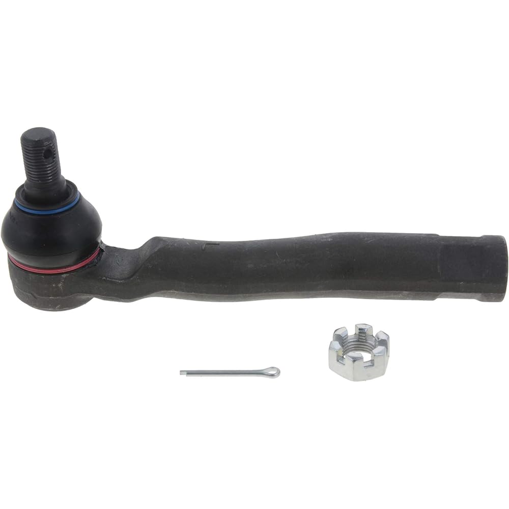 TRW JTS1361 Suspension Stabilizer Bar Link Kit for Toyota Tandra 2007-2019 Other Applications Front Left Left