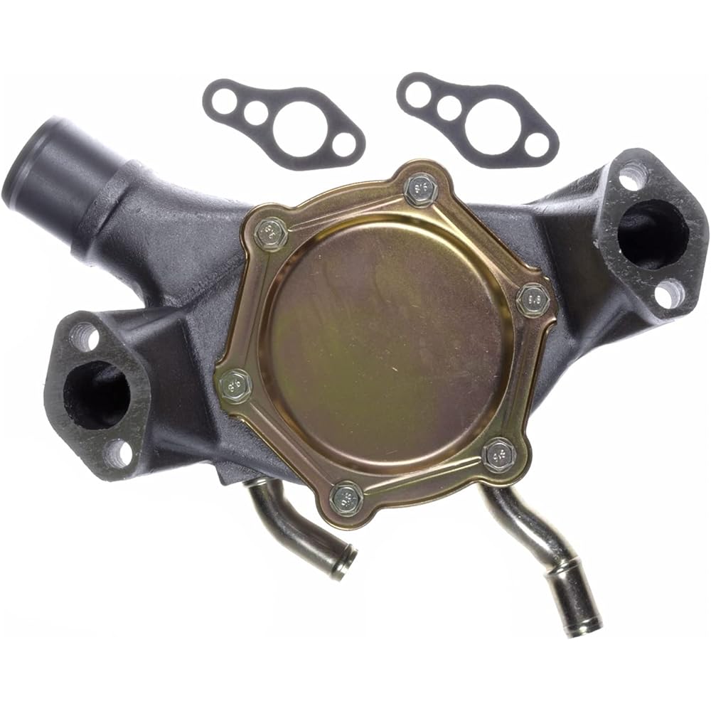 GATES -43315 Water pump