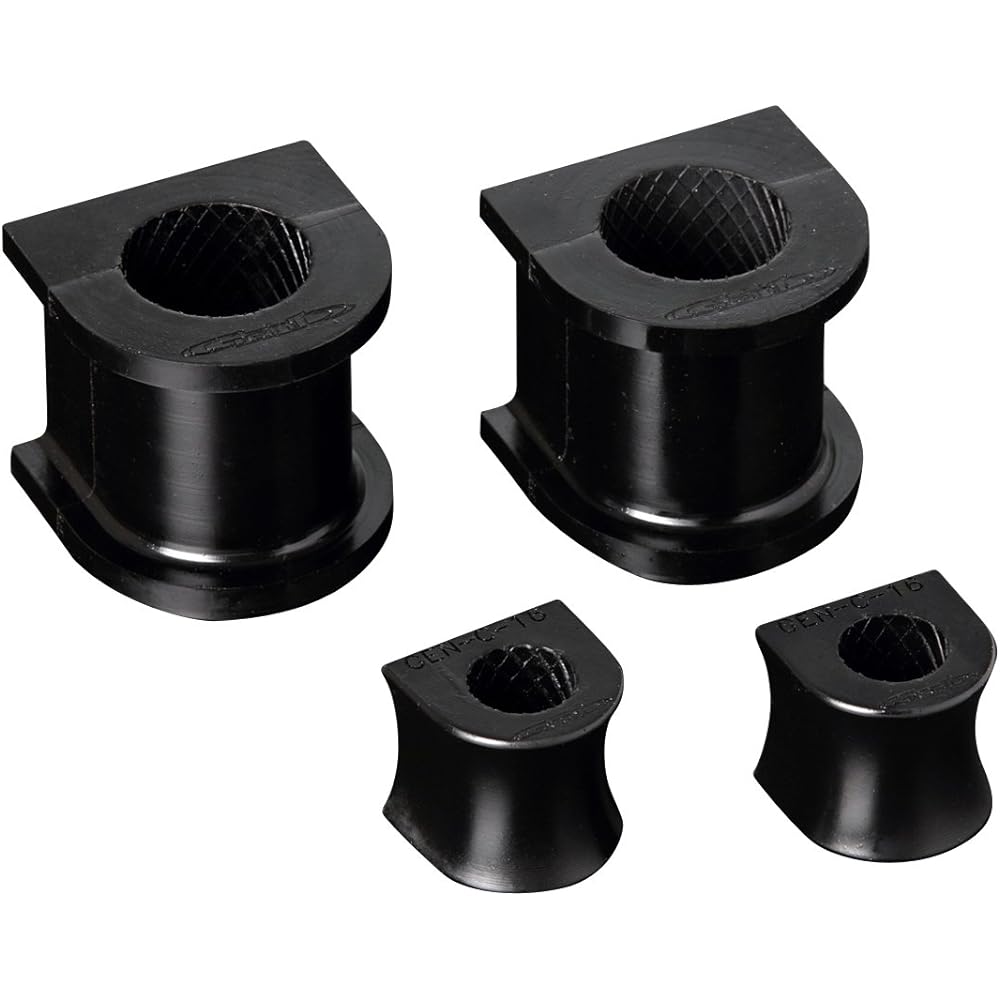 Genb Hiace TRH/KDH200 Series (4WD) Low Friction Journal Bush SGB06H