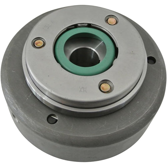 MAGNETO Fly Wheel Roller 90cc 110cc 125cc Pit Pro Kad Dart Bike ATV Buggy