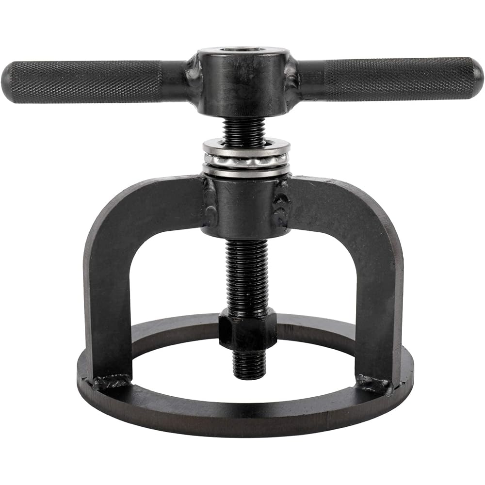 BTSHUB Clutch Spring Compressor Compression Tool For motorcycles
