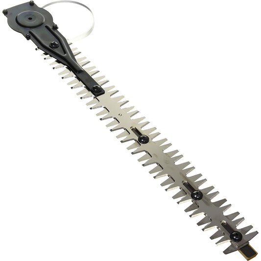 HiKOKI 0033-8032 Garden Clipper for CH(N) Ultra High Quality Blade 450mm