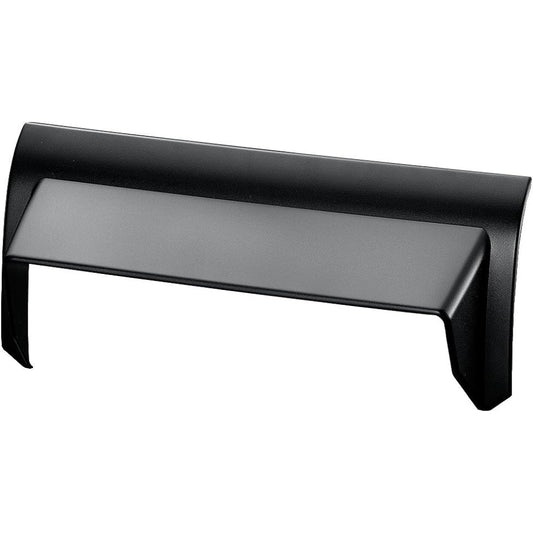 SilkBlaze Navi Visor 200 Hiace 1-3 Type/Standard SB-NAVI-003