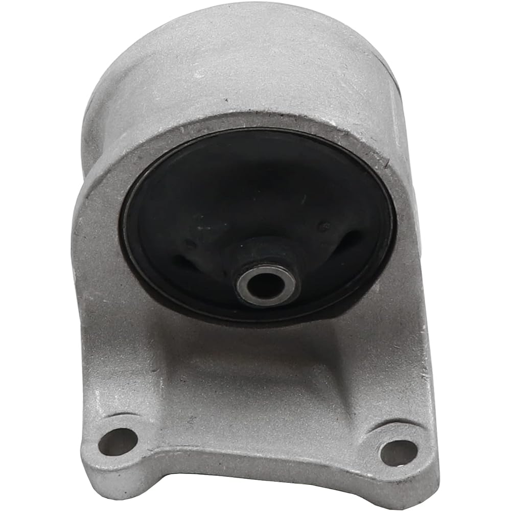 BECK ARNLEY 104-1783 Transmission mount