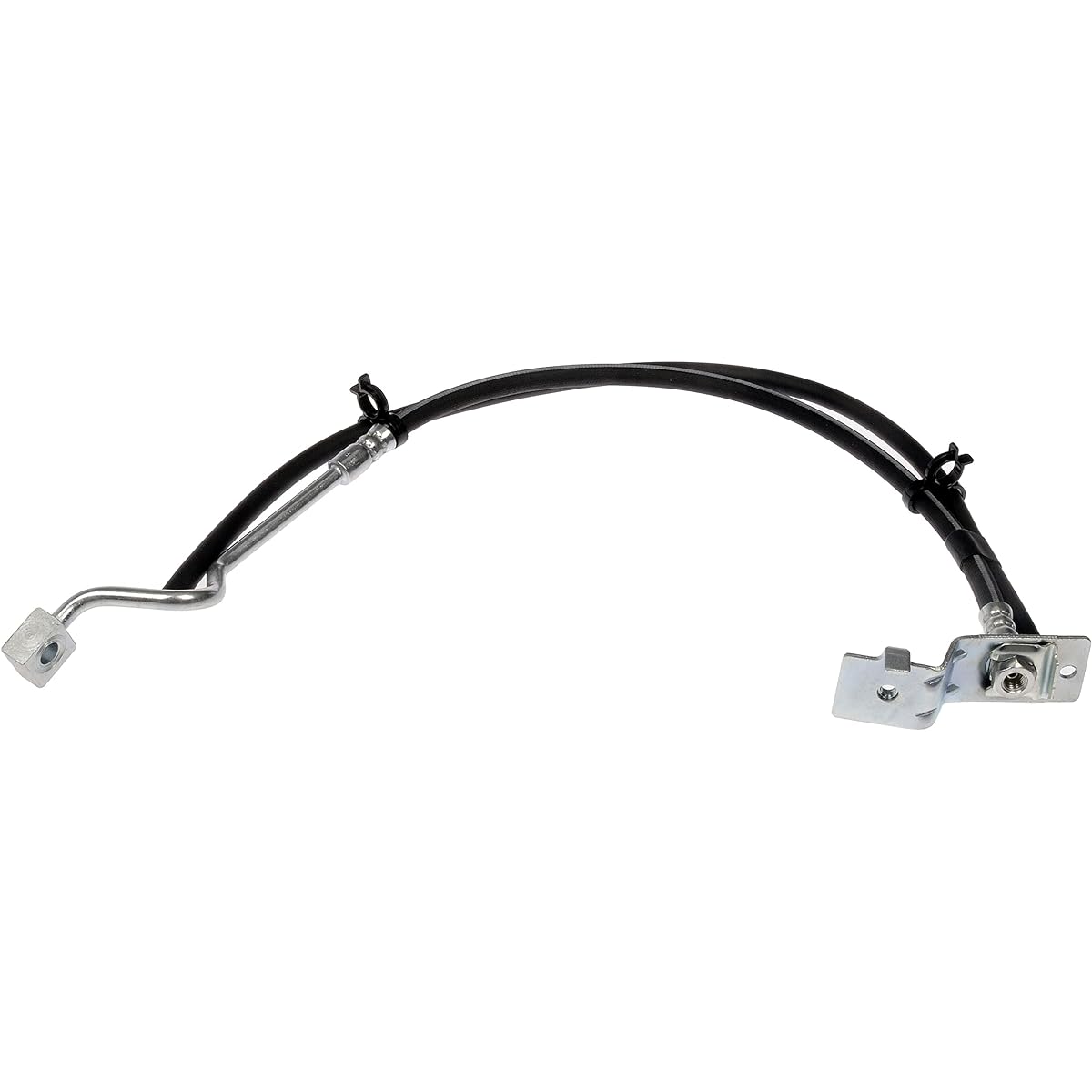 DORMAN H620287 Hydraulic brake hose
