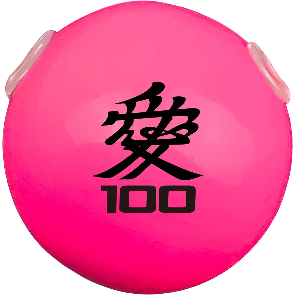 BOZLES TG Drop K