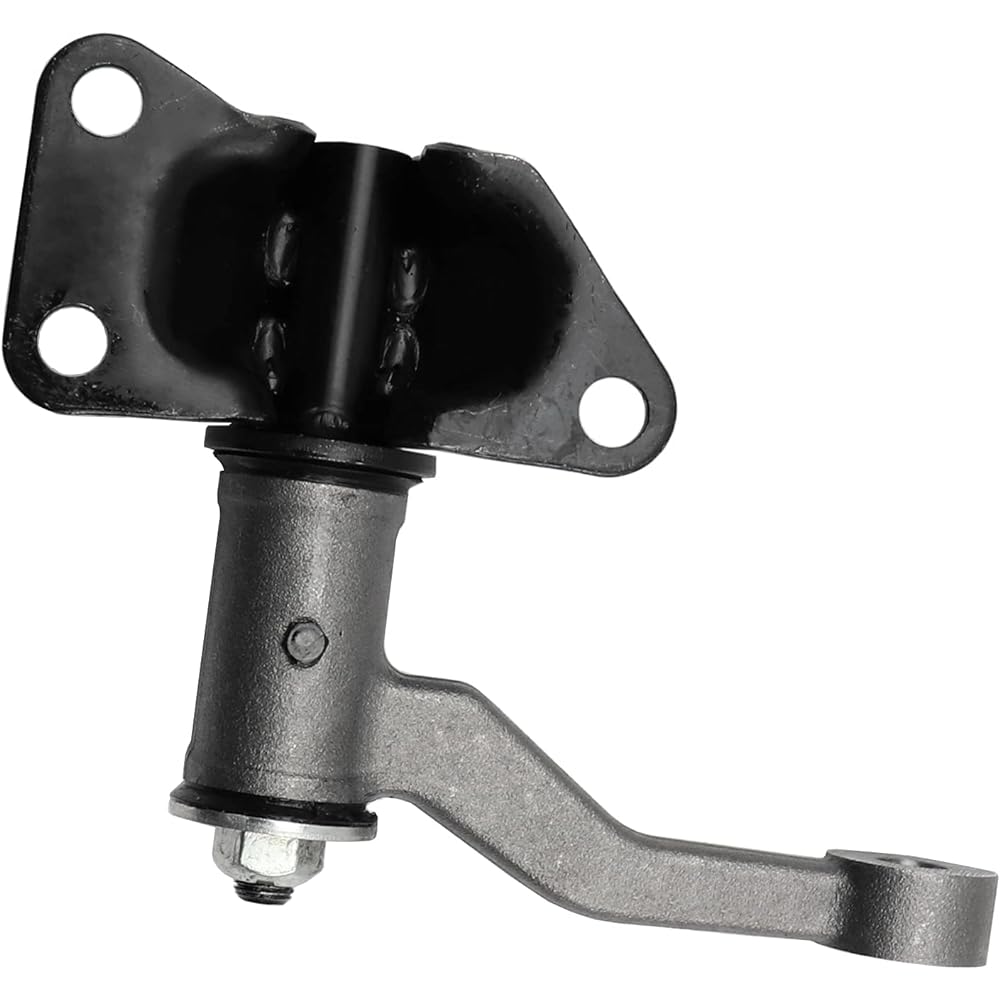 BECK ARNLEY Idler Arm 101-4044