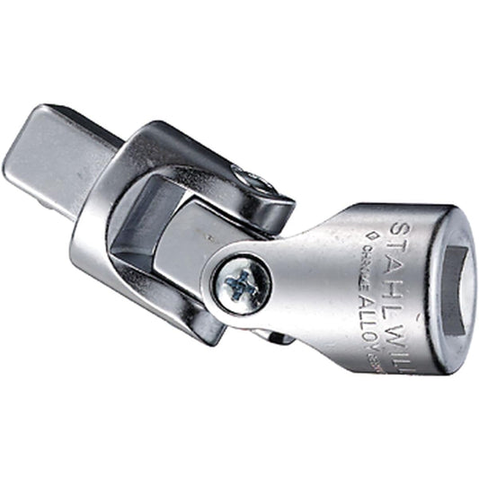 Stahlwille 510 (1/2SQ) Universal Joint