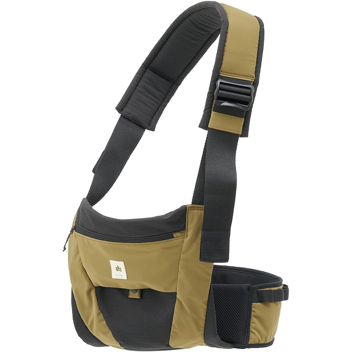 LOGOS LOGOS baby carrier (waist hugging type) 72603000