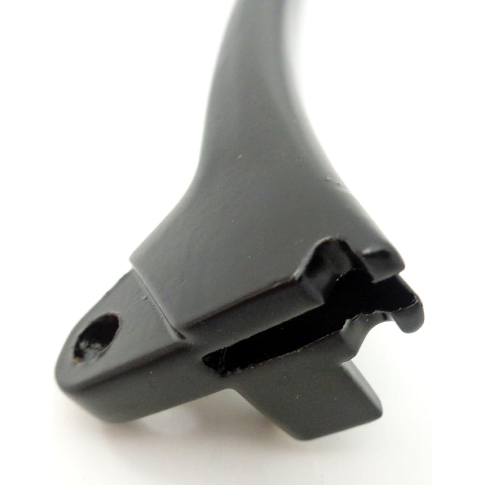 MMG Brake Lever Set (left and right) 150cc GY6 For gas scooters