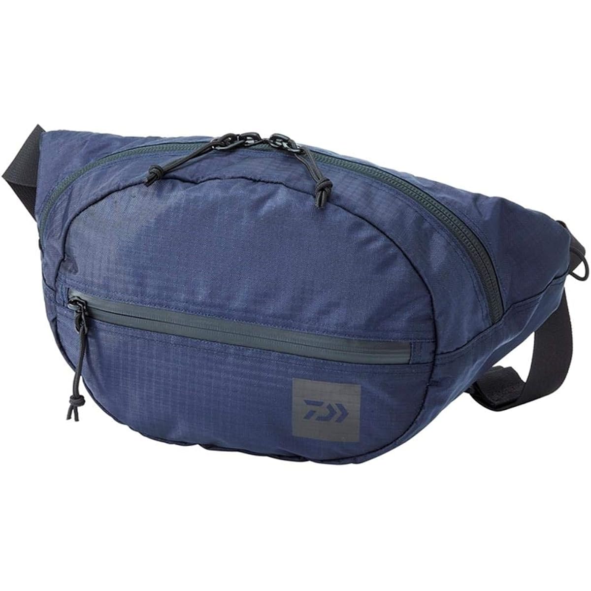 DAIWA MP Hip Bag S/M(A)