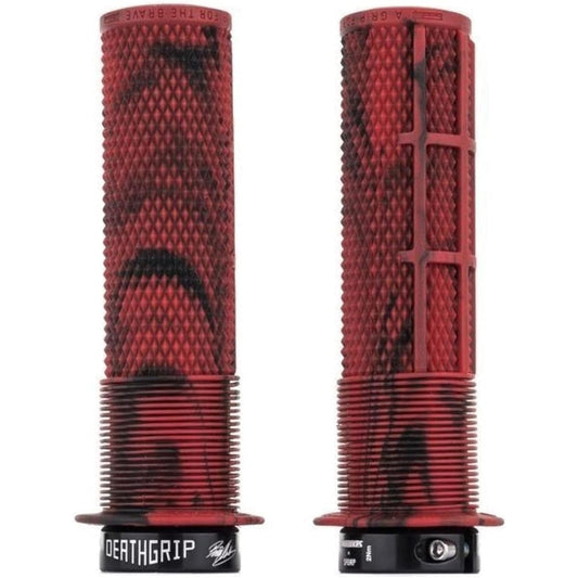 DMR (DMR) DEATH GRIP THICK